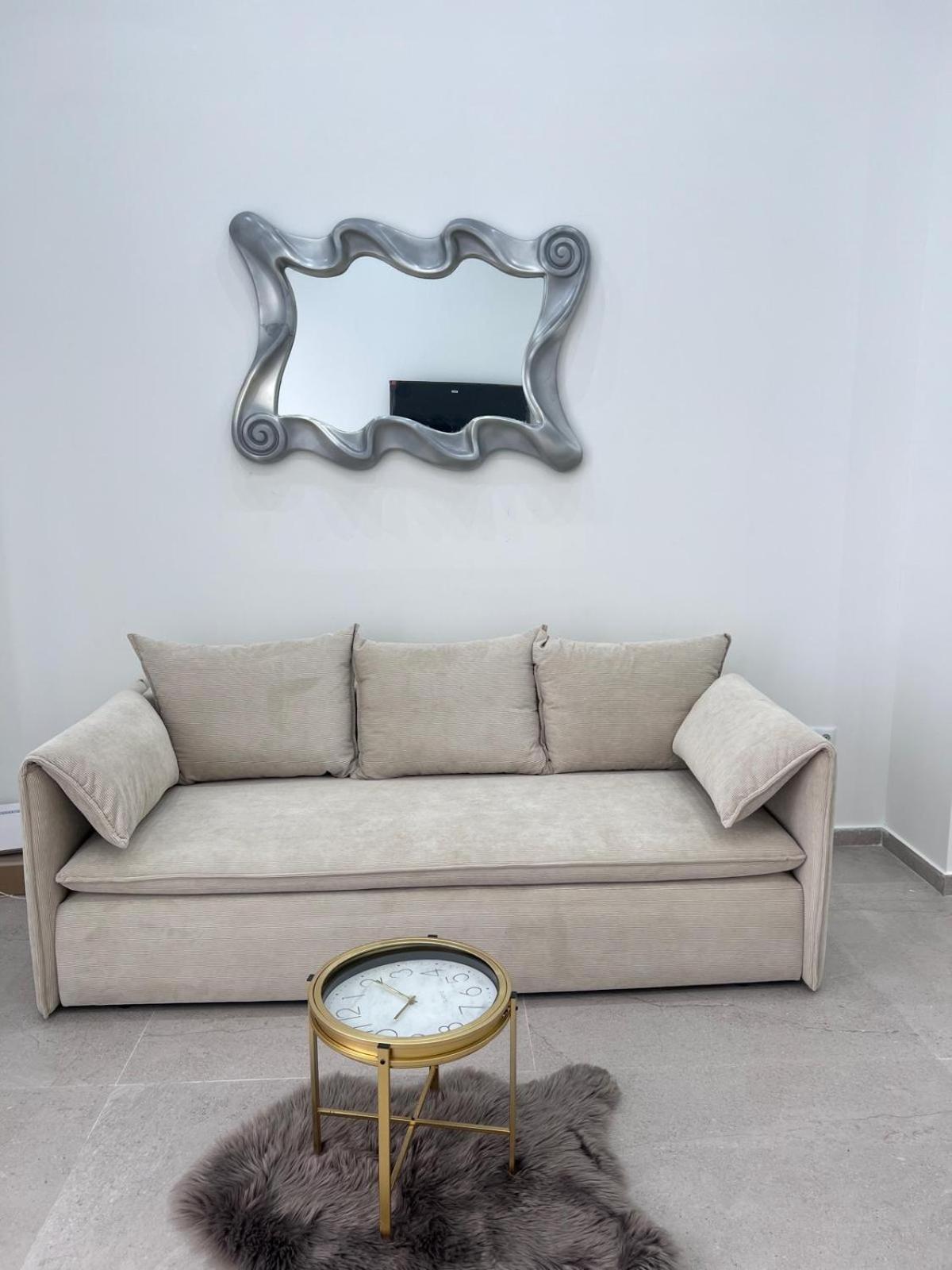 Centrum 59 Alicante Dış mekan fotoğraf